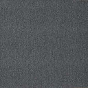 Ковролин Роял Тафт Office 02-001-1000000  | FLOORDEALER